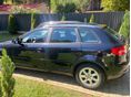 AUDI A3 2010/7 - 5