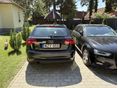 AUDI A3 2010/7 - 6