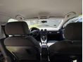 AUDI A3 2010/7 - 7