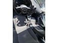 AUDI A3 2010/7 - 8