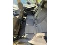 AUDI A3 2010/7 - 9