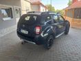 DACIA DUSTER 2017 - 3