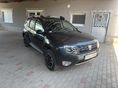DACIA DUSTER 1.6 Ambiance