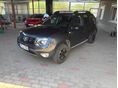DACIA DUSTER 2017 - 2