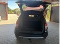 DACIA DUSTER 2017 - 4