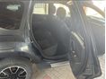 DACIA DUSTER 2017 - 8