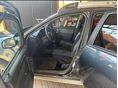 DACIA DUSTER 2017 - 5