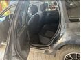 DACIA DUSTER 2017 - 6