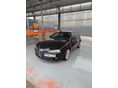 ALFA ROMEO 147 2009/4 - 2