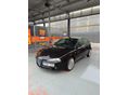 ALFA ROMEO 147 1.6 T. Spark ECO Impression