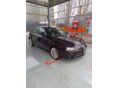 ALFA ROMEO 147 2009/4 - 3