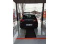 ALFA ROMEO 147 2009/4 - 4