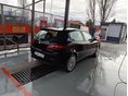 ALFA ROMEO 147 2009/4 - 5