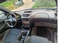 ALFA ROMEO 147 2009/4 - 6