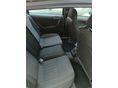 ALFA ROMEO 147 2009/4 - 7