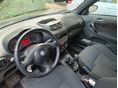 ALFA ROMEO 147 2009/4 - 8