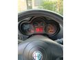 ALFA ROMEO 147 2009/4 - 9
