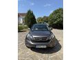 HONDA CR-V 2.2i CTDi Exe (Automata)
