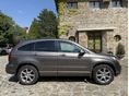 HONDA CR-V 2012 - 2