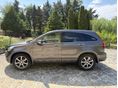 HONDA CR-V 2012 - 4