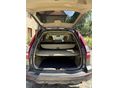 HONDA CR-V 2012 - 5
