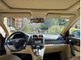 HONDA CR-V 2012 - 6