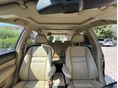 HONDA CR-V 2012 - 7
