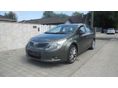 TOYOTA AVENSIS 2011/4 - 2