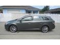 TOYOTA AVENSIS 2011/4 - 4