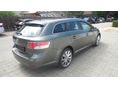 TOYOTA AVENSIS 2011/4 - 5