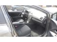 TOYOTA AVENSIS 2011/4 - 7