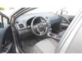 TOYOTA AVENSIS 2011/4 - 8