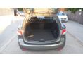 TOYOTA AVENSIS 2011/4 - 10