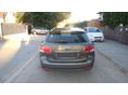 TOYOTA AVENSIS 2011/4 - 11