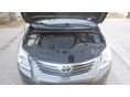 TOYOTA AVENSIS 2011/4 - 9