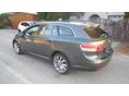 TOYOTA AVENSIS 2011/4 - 12