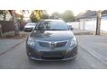 TOYOTA AVENSIS Wagon 1.6 Sol KEVÉS KM!KIFOGÁSTALAN ÚJSZERŰ ÁLLAPOT!