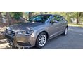 AUDI A3 1.4 TFSI Ambiente