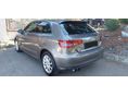 AUDI A3 2013/1 - 2