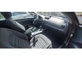 AUDI A3 2013/1 - 5