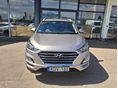 HYUNDAI TUCSON 2018/10 - 2