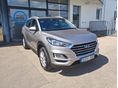 HYUNDAI TUCSON 2018/10 - 3
