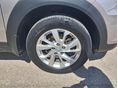 HYUNDAI TUCSON 2018/10 - 4