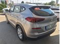 HYUNDAI TUCSON 2018/10 - 6