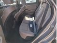 HYUNDAI TUCSON 2018/10 - 7