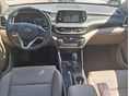 HYUNDAI TUCSON 2018/10 - 8
