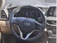 HYUNDAI TUCSON 2018/10 - 9