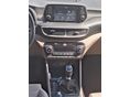 HYUNDAI TUCSON 2018/10 - 10