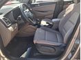 HYUNDAI TUCSON 2018/10 - 11