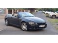 BMW 645Ci Cabrio Itt a nyár! Vegyél egy Dögös Cabriót! V8! BENZIN! Kifogástalan műszak